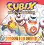 Cubix 8x8 #03