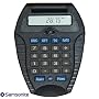 Samsonite Currency Converter Calculator