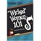 Wicked Women & Their Romances