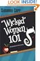 Wicked Women 101