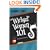 Wicked Women 101