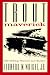 Book Trout Maverick: Fly-Fishing Heresies and Tactics