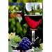 Investing in En Primeur Wine