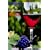 Investing in En Primeur Wine