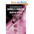 Bleiche Stille