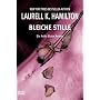Bleiche Stille: Ein Anita Blake Roman