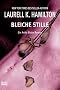Bleiche Stille