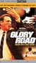 Glory Road [UMD for PSP]