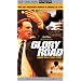 Glory Road [UMD for PSP]