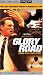 Glory Road [UMD for PSP]