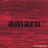 Image of album by Amaru