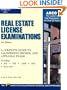 Master RealEstate License Examinations5E (Peterson's Master the Real Estate License Exams)