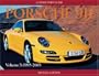 Porsche 911 and Derivatives: 1994 to 2005 (A Collector's Guide)