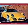 Porsche 911 and Derivatives: 1995 to 2005 v. 3: A Collector's Guide