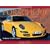 Porsche 911 and Derivatives: 1995 to 2005 v. 3: A Collector's Guide