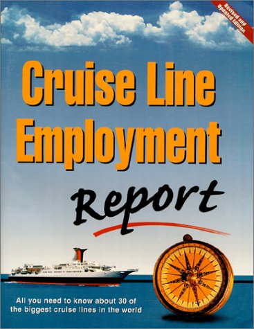 Cruise-Ships