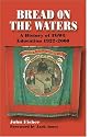 Bread on the Waters: A History of TGWU Education, 1922-2000