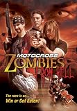 Motocross Zombies from Hell