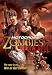 Search : Motocross Zombies from Hell