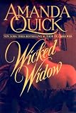 Wicked Widow
