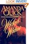 Wicked Widow