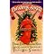 Christmas romance books worth buying