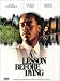 DVD : A Lesson Before Dying