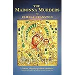 The Madonna Murders book cover