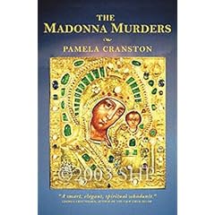 The Madonna Murders