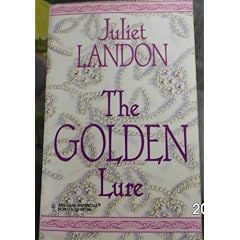 The golden lure