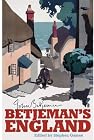 Betjeman's England
