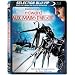 Edward aux mains d'argent [Blu-ray]
