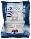8 Pack Laica Water Filter Cartridges (also fits Brita Maxtra)