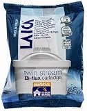 8 Pack Laica Water Filter Cartridges (also fits Brita Maxtra)
