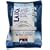 8 Pack Laica Water Filter Cartridges (also fits Brita Maxtra)