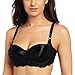 Carnival Women's Seamless