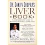 The Liver Book: A Comprehensive Guide to Diagnosis, Treatment, and Recovery