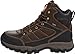 Irish Setter Men's 6