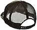 Coal Men's Arnie Trucker Hat