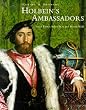Holbein's Ambassadors: Making and Meaning (Making & Meaning)