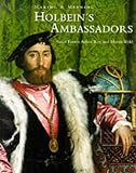 Holbein s Ambassadors