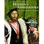 Holbein's Ambassadors: Making and Meaning (Making & Meaning)