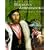 Holbein's Ambassadors: Making and Meaning (Making & Meaning)