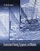 Construction Planning, Equipment and Methods