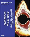 eMbedded Visual Basic: Windows CE and Pocket PC Mobile Applications (Kaleidoscope)
