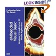 eMbedded Visual Basic: Windows CE and Pocket PC Mobile Applications (Kaleidoscope)