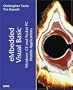 eMbedded Visual Basic: Windows CE and Pocket PC Mobile Applications