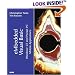 eMbedded Visual Basic: Windows CE and Pocket PC Mobile Applications (Kaleidoscope)