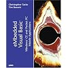 eMbedded Visual Basic: Windows CE and Pocket PC Mobile Applications