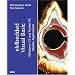 eMbedded Visual Basic: Windows CE and Pocket PC Mobile Applications